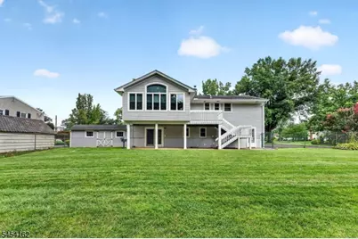 105 Victoria Drive, Clark Township, NJ 07066 - Photo 26