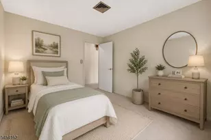 105 Victoria Dr, Clark Township, NJ 07066 - Photo 22