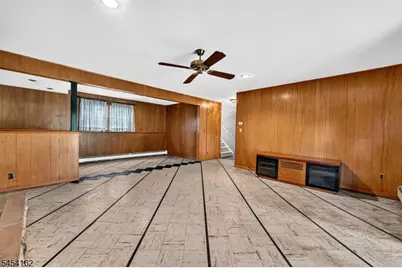 105 Victoria Drive, Clark Township, NJ 07066 - Photo 22