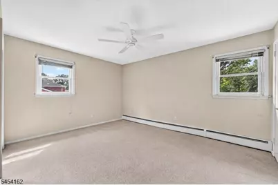 105 Victoria Drive, Clark Township, NJ 07066 - Photo 18