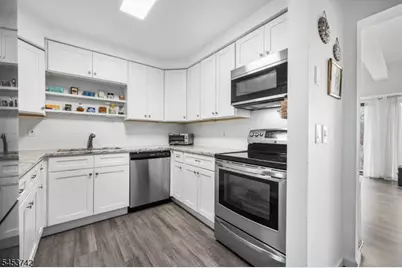 3106 Revere Ct, Hillsborough Township, NJ 08844 - Photo 10