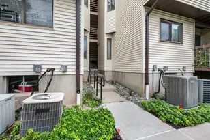 3106 Revere Ct, Hillsborough Township, NJ 08844 - Photo 1