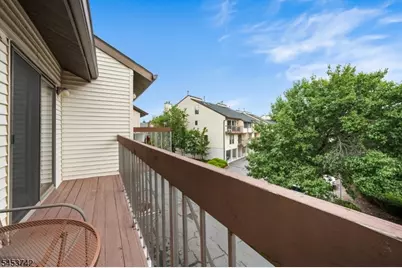 3106 Revere Ct, Hillsborough Township, NJ 08844 - Photo 26