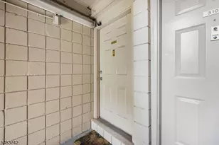 3106 Revere Ct, Hillsborough Township, NJ 08844 - Photo 2