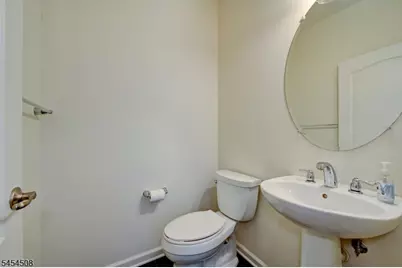150 Sowers Dr, Mount Olive, NJ 07840 - Photo 10