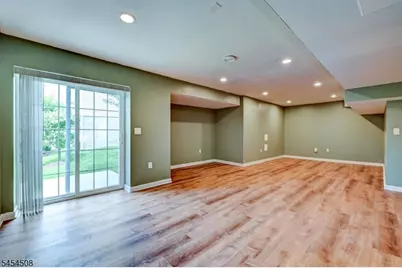 150 Sowers Dr, Mount Olive, NJ 07840 - Photo 42