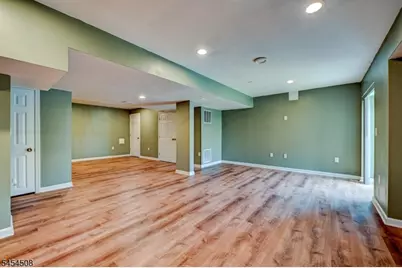 150 Sowers Dr, Mount Olive, NJ 07840 - Photo 44