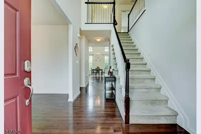 150 Sowers Dr, Mount Olive, NJ 07840 - Photo 4