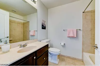 150 Sowers Dr, Mount Olive, NJ 07840 - Photo 38