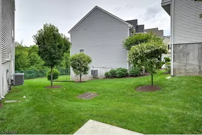 150 Sowers Dr, Mount Olive, NJ 07840 - Photo 46