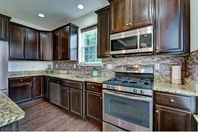 150 Sowers Dr, Mount Olive, NJ 07840 - Photo 16