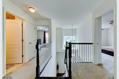 150 Sowers Dr, Mount Olive, NJ 07840 - Photo 30