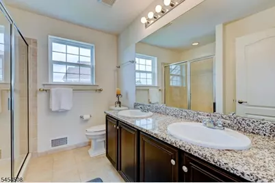 150 Sowers Dr, Mount Olive, NJ 07840 - Photo 34