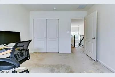 150 Sowers Dr, Mount Olive, NJ 07840 - Photo 40