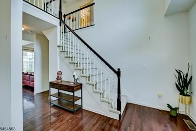 150 Sowers Dr, Mount Olive, NJ 07840 - Photo 8