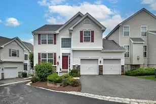 150 Sowers Dr, Mount Olive, NJ 07840 - Photo 1