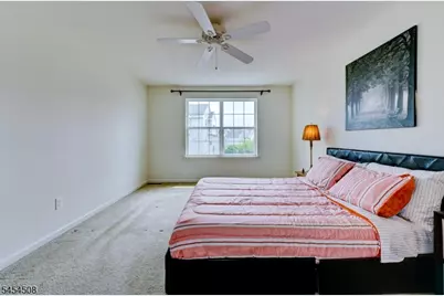 150 Sowers Dr, Mount Olive, NJ 07840 - Photo 32