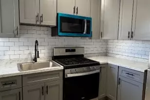 423 River St, Paterson, NJ 07524 - Photo 1