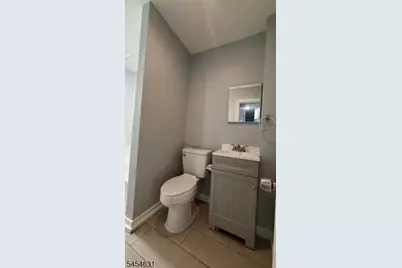 423 River St, Paterson, NJ 07524 - Photo 4