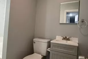 423 River St, Paterson, NJ 07524 - Photo 4