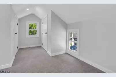 419 Martin St, Roselle, NJ 07203 - Photo 28