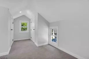 419 Martin St, Roselle, NJ 07203 - Photo 28