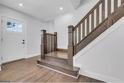 419 Martin St, Roselle, NJ 07203 - Photo 24