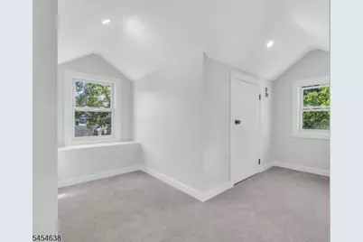 419 Martin St, Roselle, NJ 07203 - Photo 26