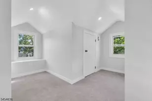 419 Martin St, Roselle, NJ 07203 - Photo 26