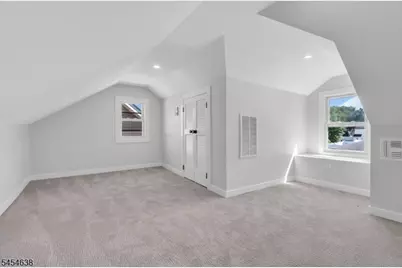 419 Martin St, Roselle, NJ 07203 - Photo 30