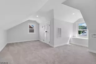 419 Martin St, Roselle, NJ 07203 - Photo 30