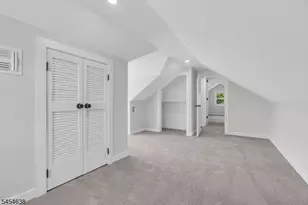 419 Martin St, Roselle, NJ 07203 - Photo 32