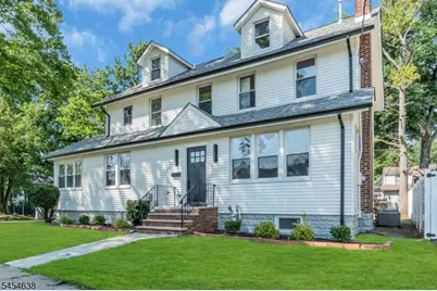 419 Martin St, Roselle, NJ 07203 - Photo 36