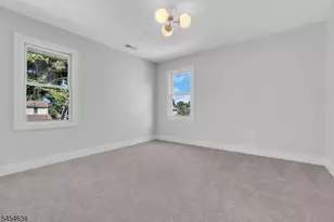 419 Martin St, Roselle, NJ 07203 - Photo 10