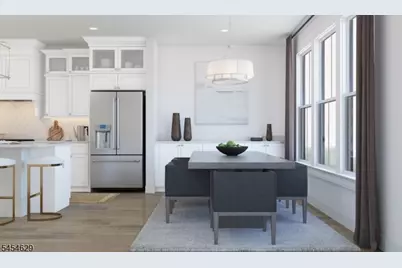 1 Reservoir Point #1001, Wayne Twp., NJ 07470 - Photo 6