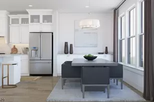 1 Reservoir Point, Wayne Twp., NJ 07470 - Photo 6