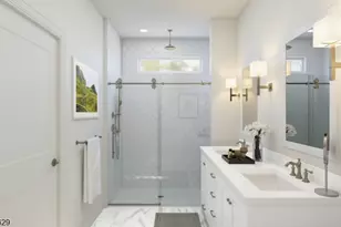 1 Reservoir Point, Wayne Twp., NJ 07470 - Photo 16
