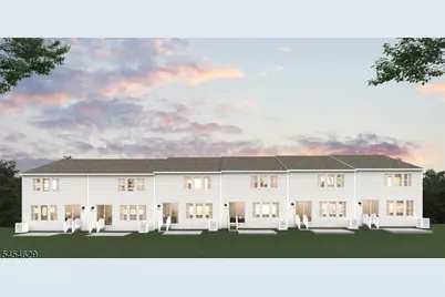 1 Reservoir Point #1001, Wayne Twp., NJ 07470 - Photo 2