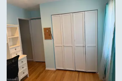 652 Holly Ln, North Brunswick Township, NJ 08902 - Photo 30