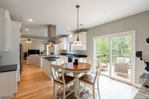 100 Shongum Rd, Randolph Township, NJ 07869 - Photo 14
