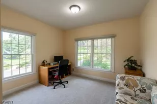 100 Shongum Rd, Randolph Township, NJ 07869 - Photo 20