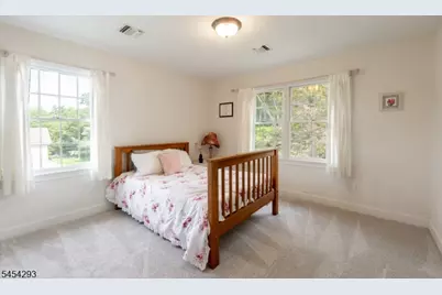100 Shongum Rd, Randolph Township, NJ 07869 - Photo 36