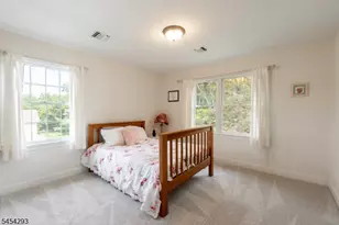 100 Shongum Rd, Randolph Township, NJ 07869 - Photo 36