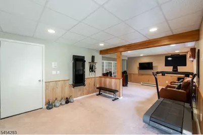 100 Shongum Rd, Randolph Township, NJ 07869 - Photo 42