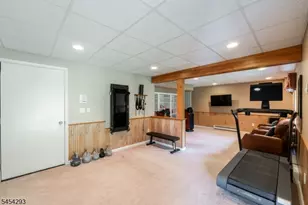 100 Shongum Rd, Randolph Township, NJ 07869 - Photo 42
