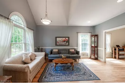 100 Shongum Rd, Randolph Township, NJ 07869 - Photo 6