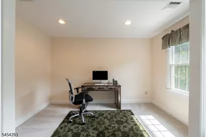 100 Shongum Rd, Randolph Township, NJ 07869 - Photo 26