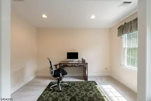 100 Shongum Rd, Randolph Township, NJ 07869 - Photo 26