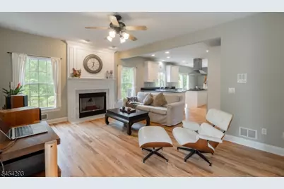 100 Shongum Rd, Randolph Township, NJ 07869 - Photo 10