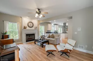 100 Shongum Rd, Randolph Township, NJ 07869 - Photo 10